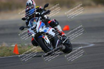 media/Apr-16-2022-YCRS ChampStreet (Sat) [[0d82069171]]/1-Adv/session 3 skid pad/